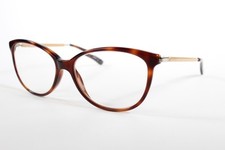 Max and Co 2 montature per