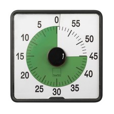 TimeTEX Timer Digitale