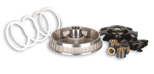 5111258 variatore multivar - variatore,
