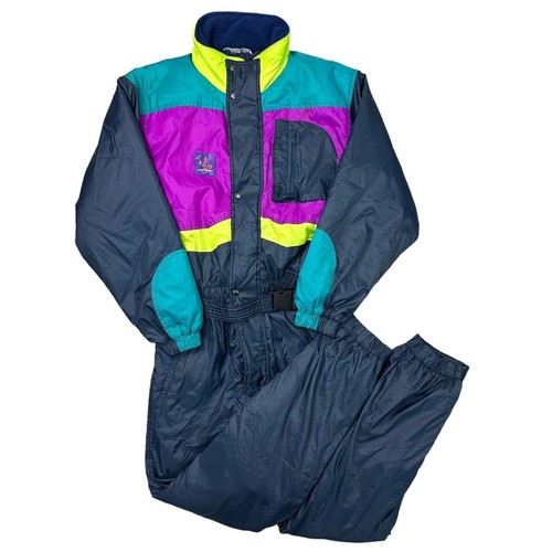 Tuta sci snowboard - , brugi