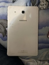 Samsung Galaxy Tab A SM-T550