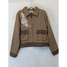 Giacca donna Rodeo Quincy