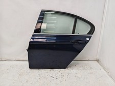 Porta portiera posteriore - ✅porta,