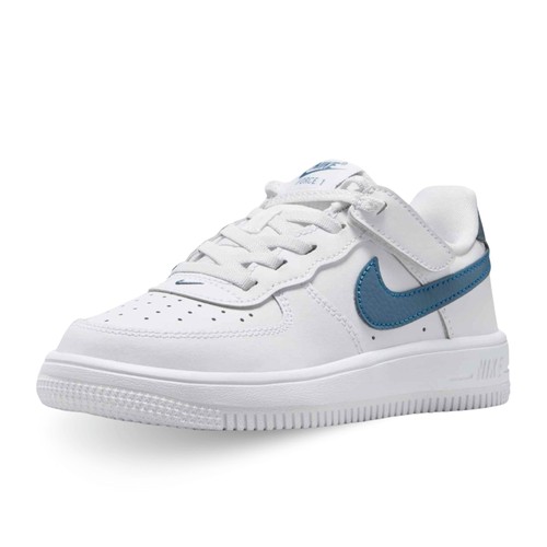 Scarpe nike force - scarpe, low