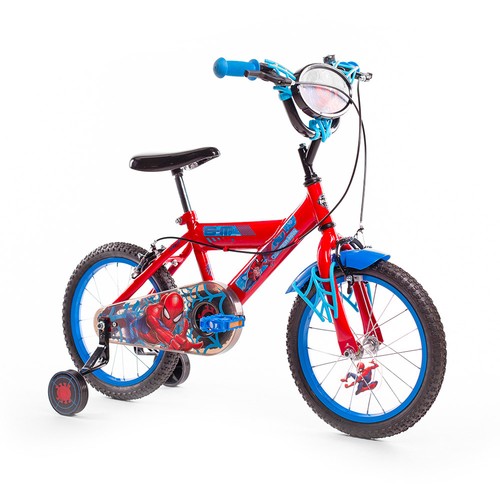 Bicicletta per bambino - bicicletta,