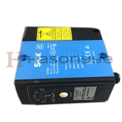 Nuovo malato dt60 p111b - nuovo, dt60-p111b