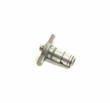 INCUDINE MAKITA M PER TD090D