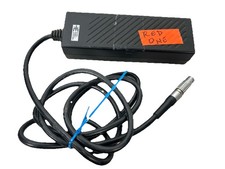 Alimentatore 6 pin - cc, ac