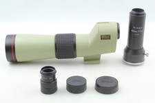 [Quasi come nuovo] Nikon