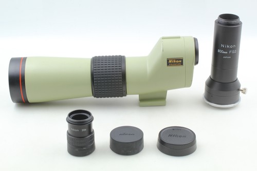 Quasi come nuovo nikon - [quasi,