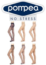 6 PEZZI COLLANT POMPEA SEMPRE