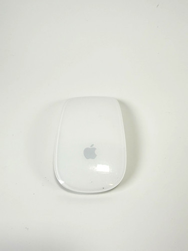 Apple wireless bluetooth - apple,