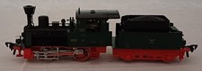 Fleischmann 4110 Locomotiva