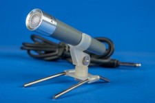 Akai ADM-11 Microfono Dinamico