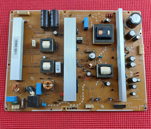 Alimentatore per samsung - alimentatore,