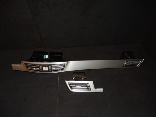 Mercedes s212 w212 e200 - mercedes,