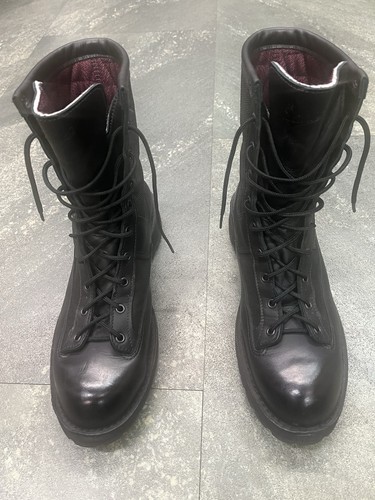 Danner acadia stivali uomo - stivali,
