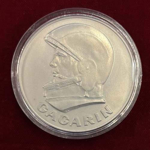 324 urss medaglia per il - 324,