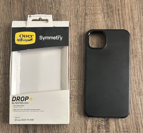 Custodia telefono otterbox - custodia,