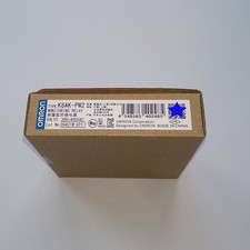 1PZ K8AK-PW2 K8AKPW2 relè di