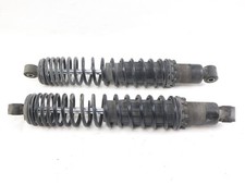 APRILIA ATLANTIC 500 AP8163168