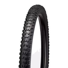 Specialized Eliminator Grid