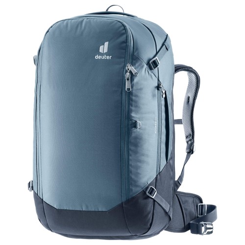 Deuter access zaino da - access,