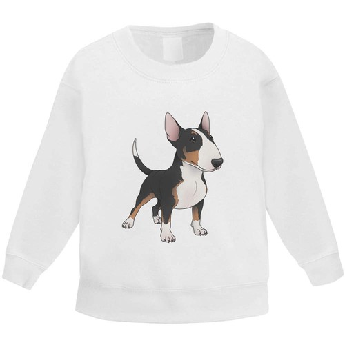 Felpa per bambini - , &