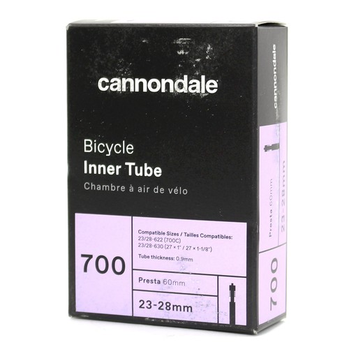 Cannondale 700 28 mm - cannondale, x