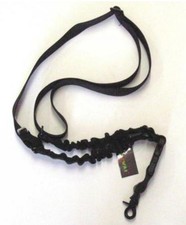 Royal - CINGHIA PER FUCILE AD