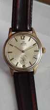 Orologio Vintage Anthony 17