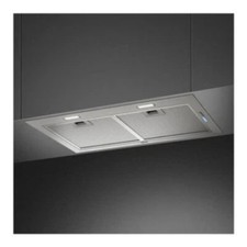 Smeg KSG70HPE Cappa Incasso