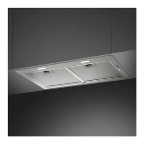Smeg ksg70hpe cappa incasso - ksg70hpe,