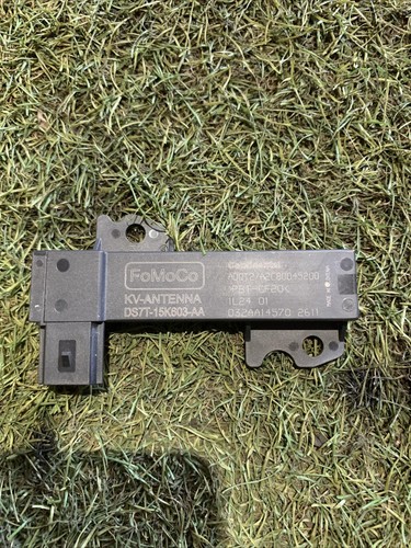 Centralina keyless per - keyless,