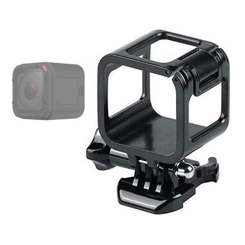 Telaio protettivo per - , gopro
