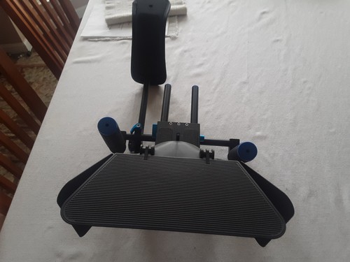 Neewer fotocamera - neewer,