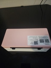 Wireless Printer