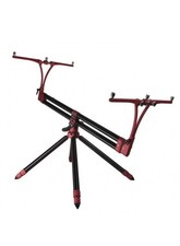 Meccanica Vadese Revolution