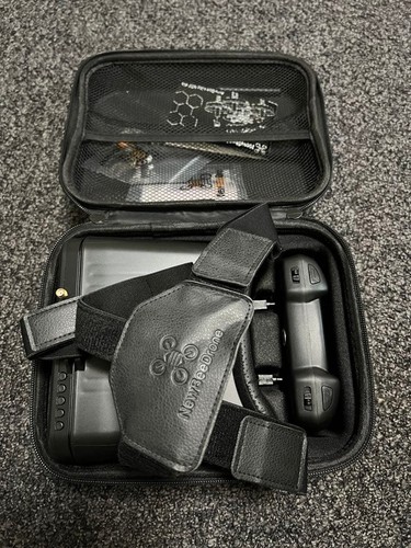 Newbeedrone acrobee lite rtf - newbeedrone,