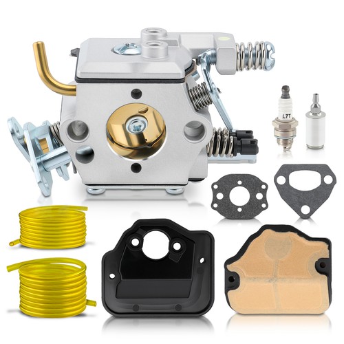 Carburatore carb per 285 - carburatore,