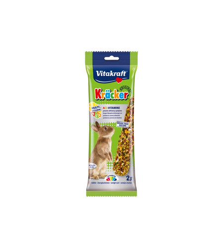 Kracker multivitaminici per - multivitaminici,
