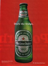 ANNUNCIO STAMPA 1999 -