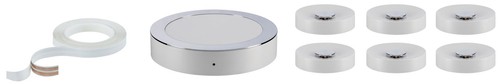 Star ebl lavabo led 93647 - ebl,