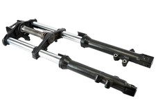 Kawasaki ER 6F 06 08  ER 6N 06