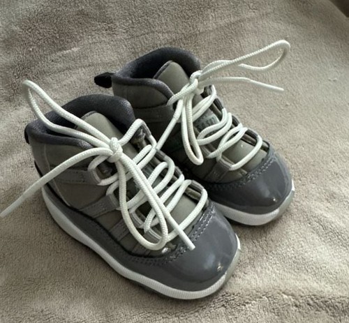 Nike air jordan - nike, retro