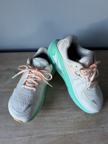 Scarpe corsa donna - corsa, mizuno