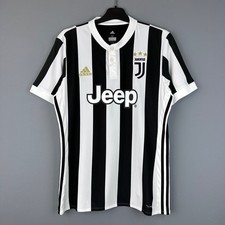 Maglia Juventus Cristiano