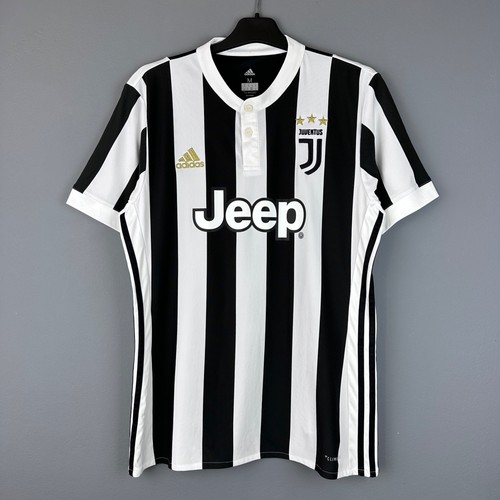 Maglia juventus cristiano - maglia,