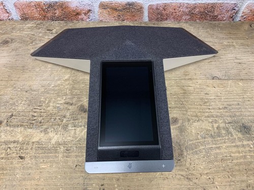 Polycom trio c60 conference - c60, ip