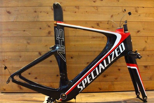 Specialized shiv expert - specialized,
